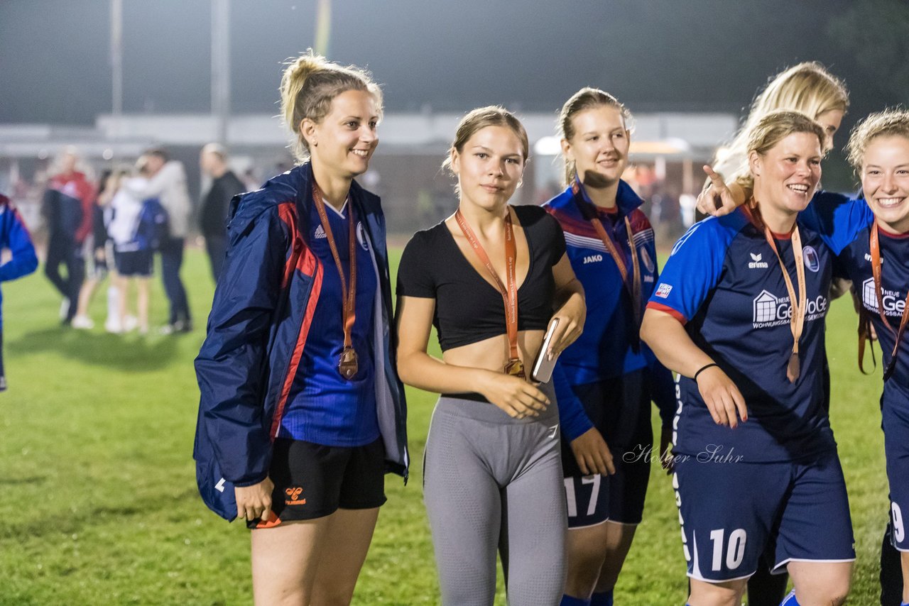 Bild 180 - Loewinnen-Cup